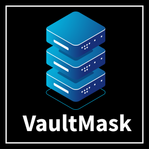 vaultmask